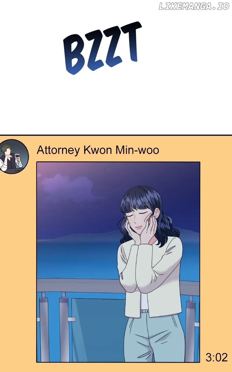 Extraordinary Attorney Woo Chapter 53 Online - página 69