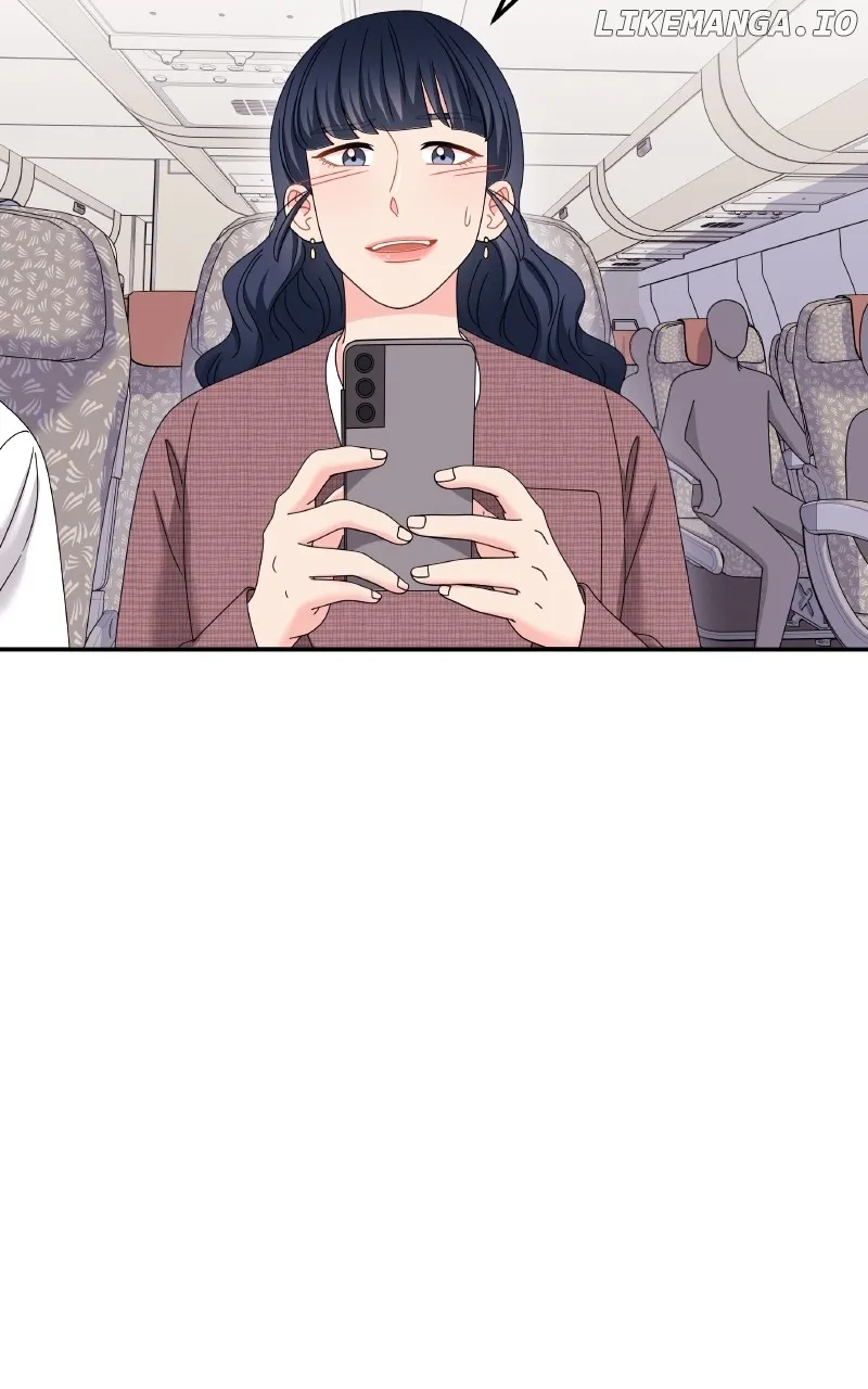 Extraordinary Attorney Woo Chapter 53 Online - página 72