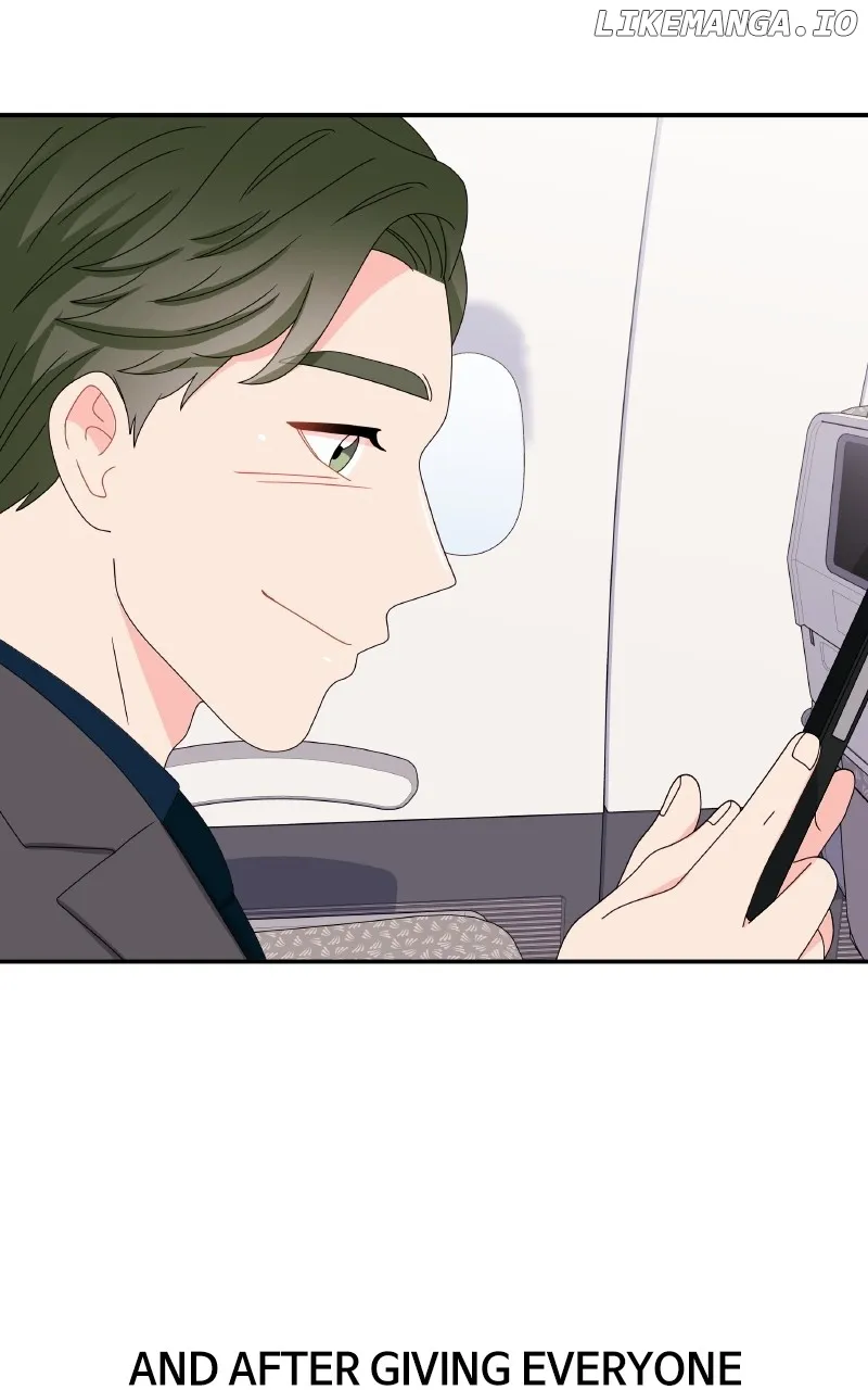 Extraordinary Attorney Woo Chapter 53 Online - página 74