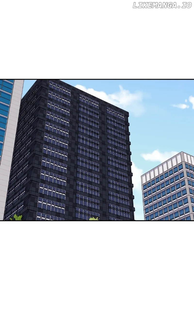 Extraordinary Attorney Woo Chapter 53 Online - página 77