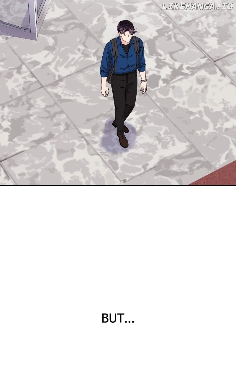 Extraordinary Attorney Woo Chapter 53 Online - página 79