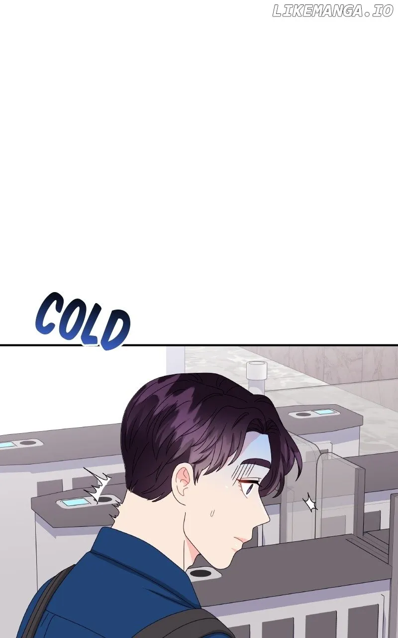 Extraordinary Attorney Woo Chapter 53 Online - página 80