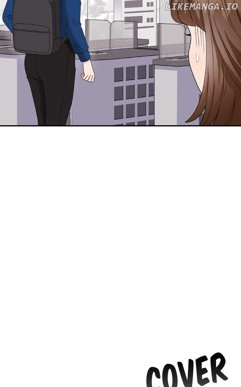 Extraordinary Attorney Woo Chapter 53 Online - página 82