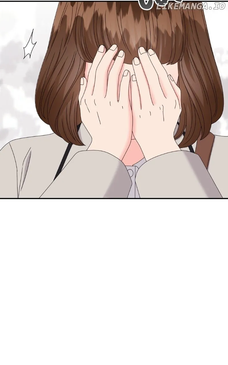 Extraordinary Attorney Woo Chapter 53 Online - página 83