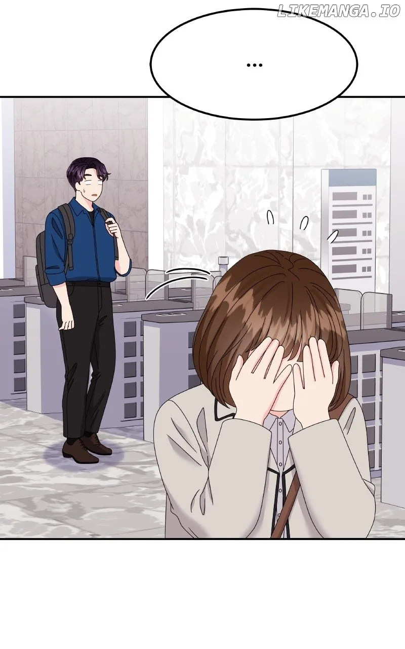 Extraordinary Attorney Woo Chapter 53 Online - página 84
