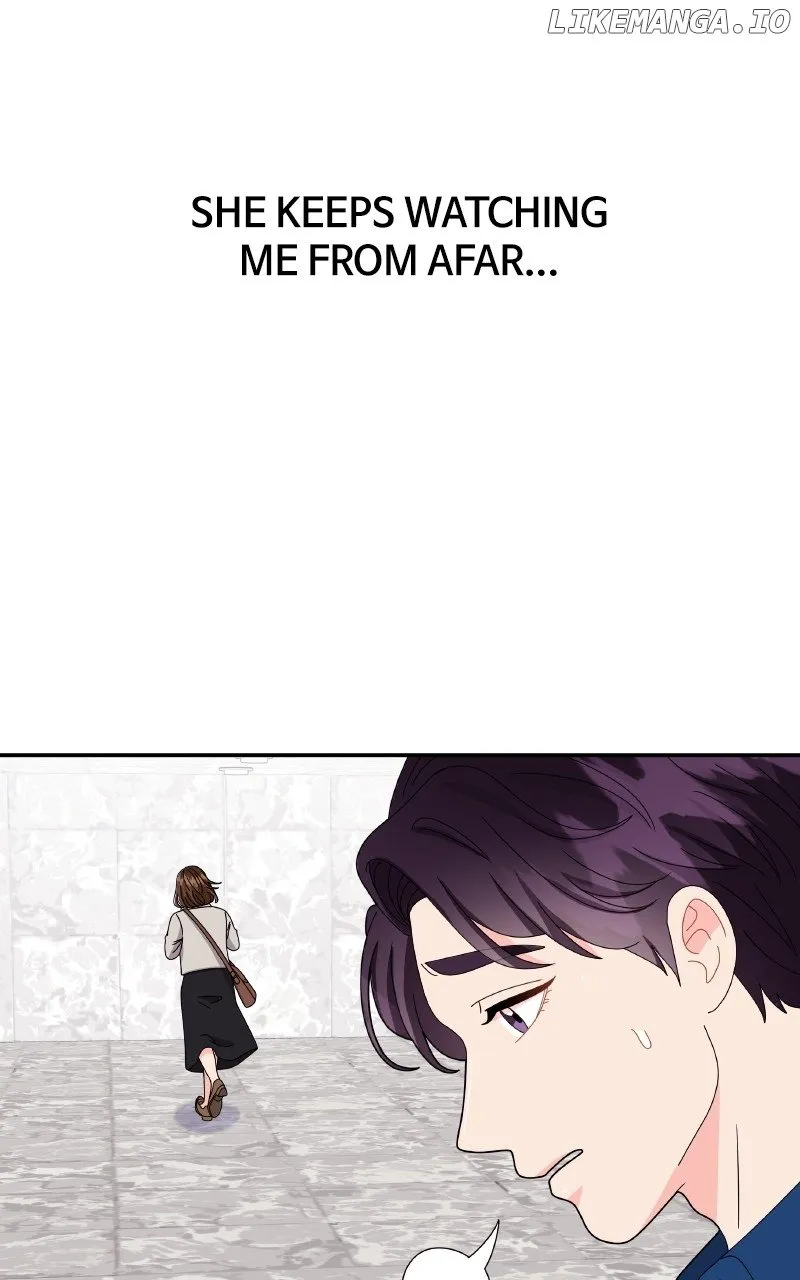Extraordinary Attorney Woo Chapter 53 Online - página 85