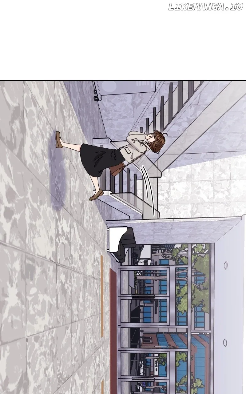 Extraordinary Attorney Woo Chapter 53 Online - página 87