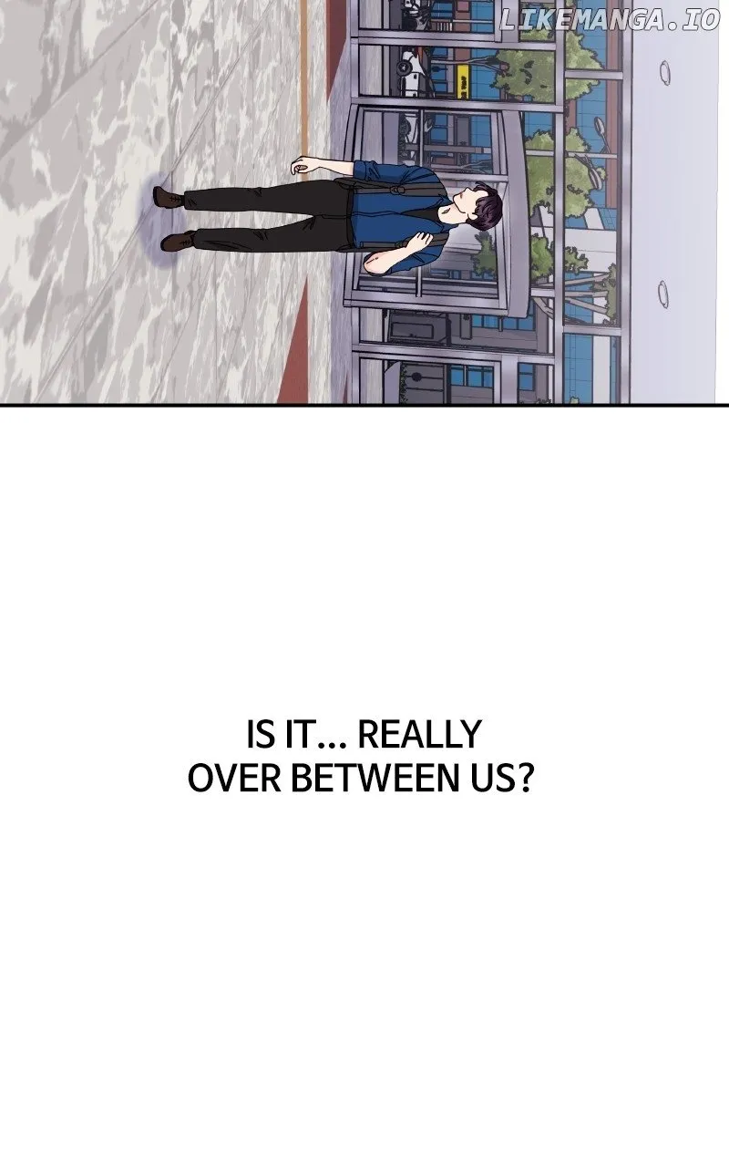Extraordinary Attorney Woo Chapter 53 Online - página 88