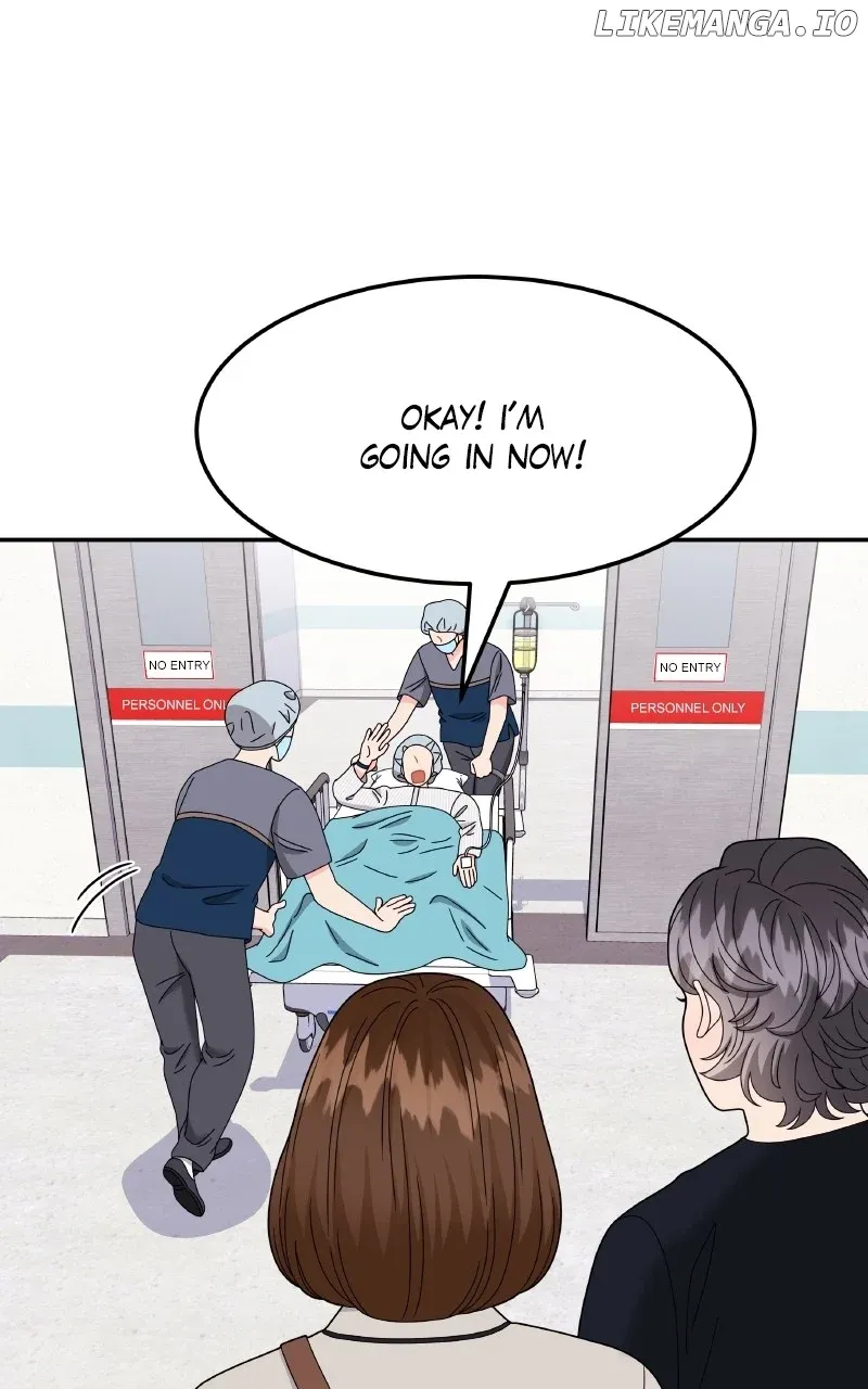 Extraordinary Attorney Woo Chapter 54 Online - página 12