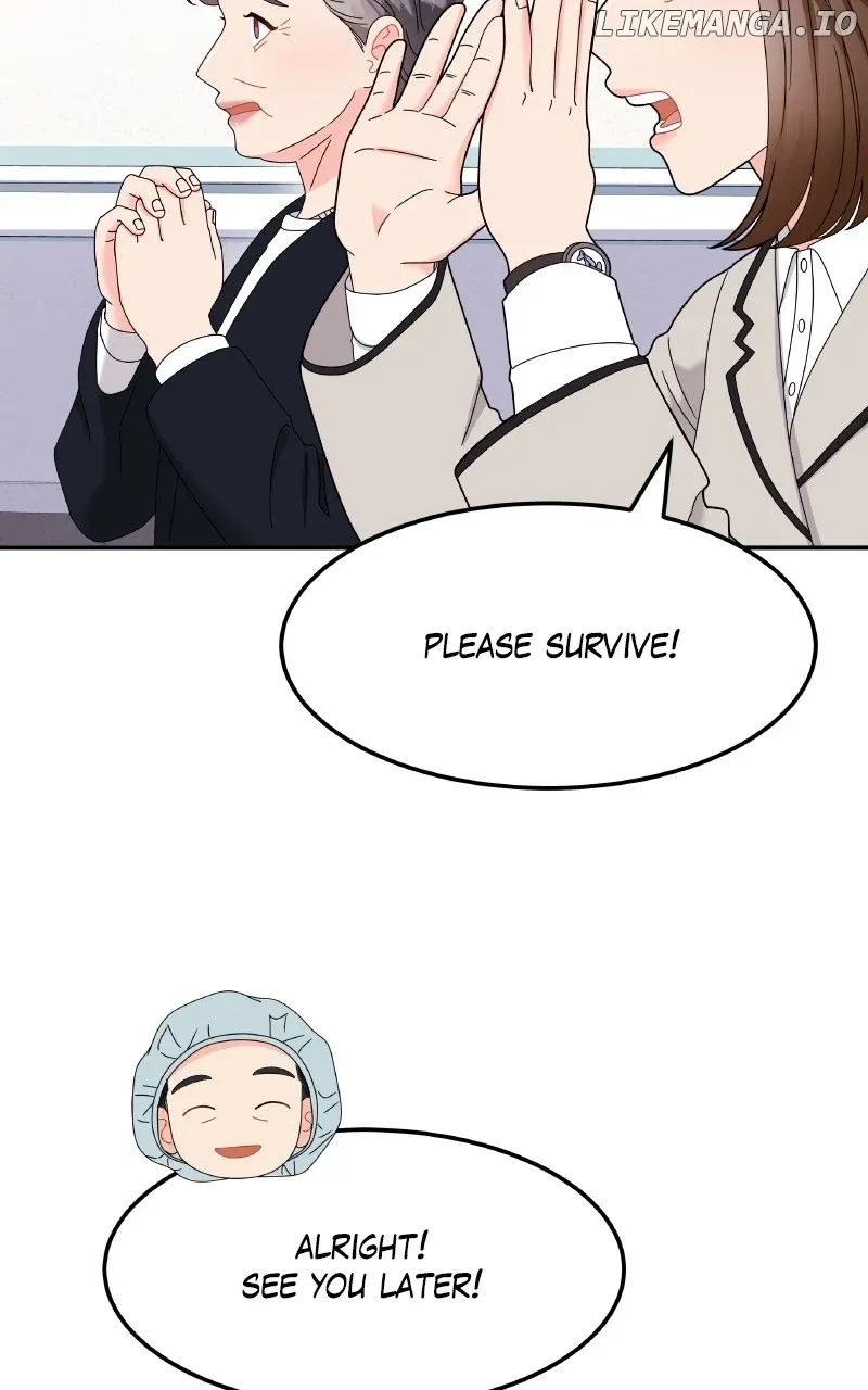 Extraordinary Attorney Woo Chapter 54 Online - página 14