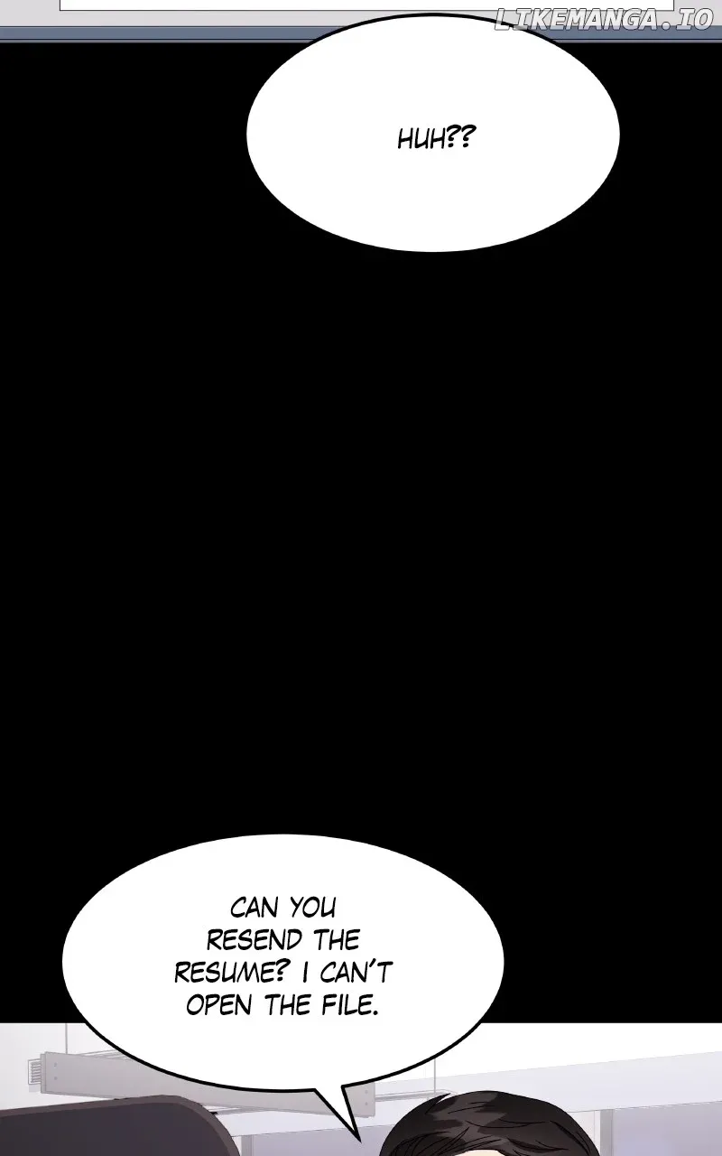Extraordinary Attorney Woo Chapter 54 Online - página 47