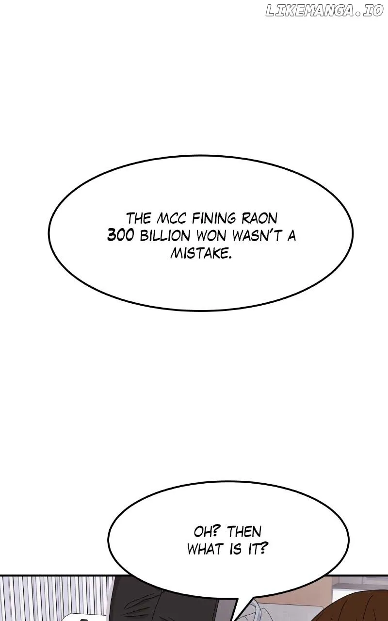 Extraordinary Attorney Woo Chapter 55 Online - página 1