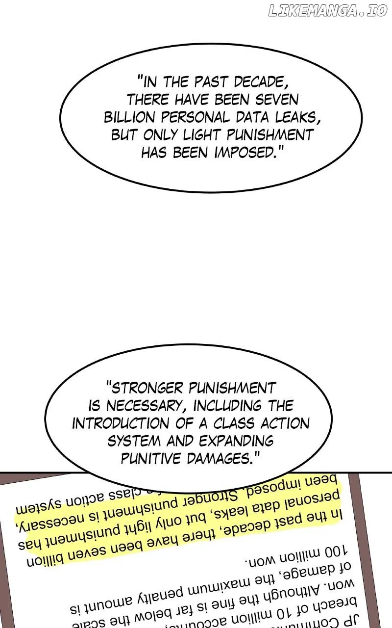 Extraordinary Attorney Woo Chapter 55 Online - página 4