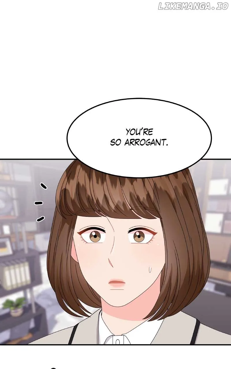 Extraordinary Attorney Woo Chapter 55 Online - página 6