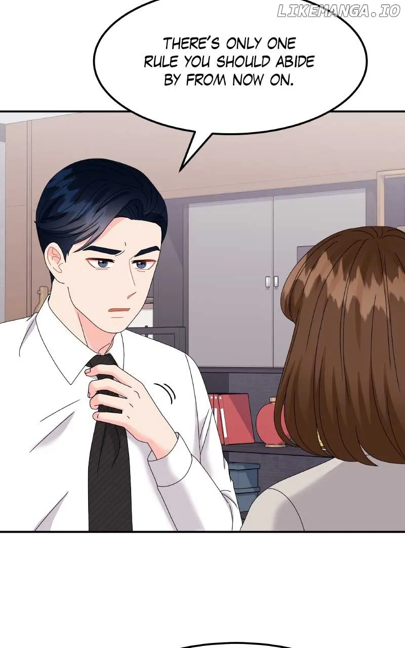 Extraordinary Attorney Woo Chapter 55 Online - página 9