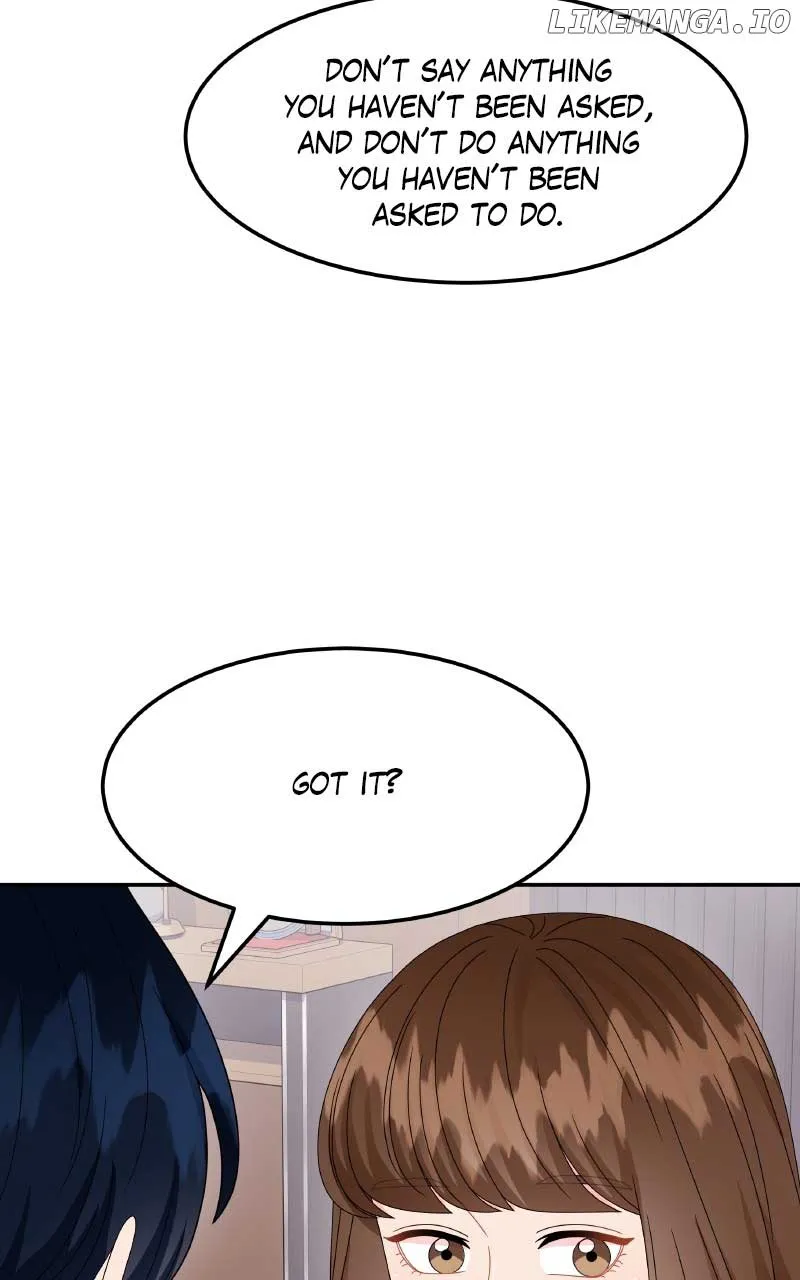 Extraordinary Attorney Woo Chapter 55 Online - página 10