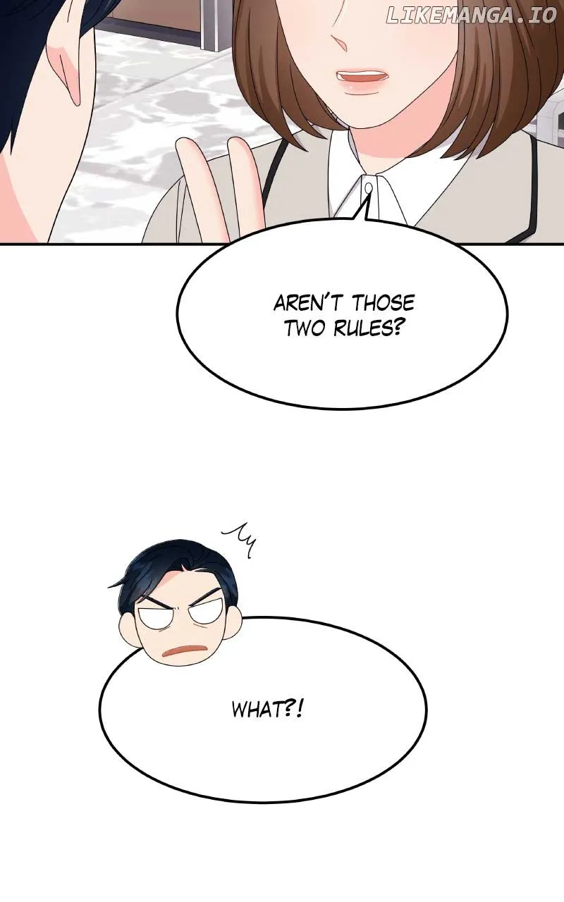 Extraordinary Attorney Woo Chapter 55 Online - página 11