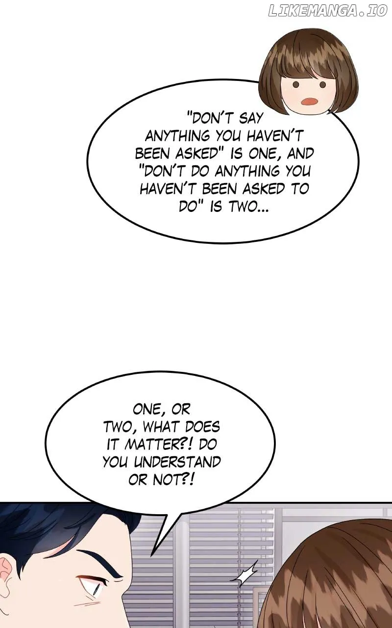 Extraordinary Attorney Woo Chapter 55 Online - página 12