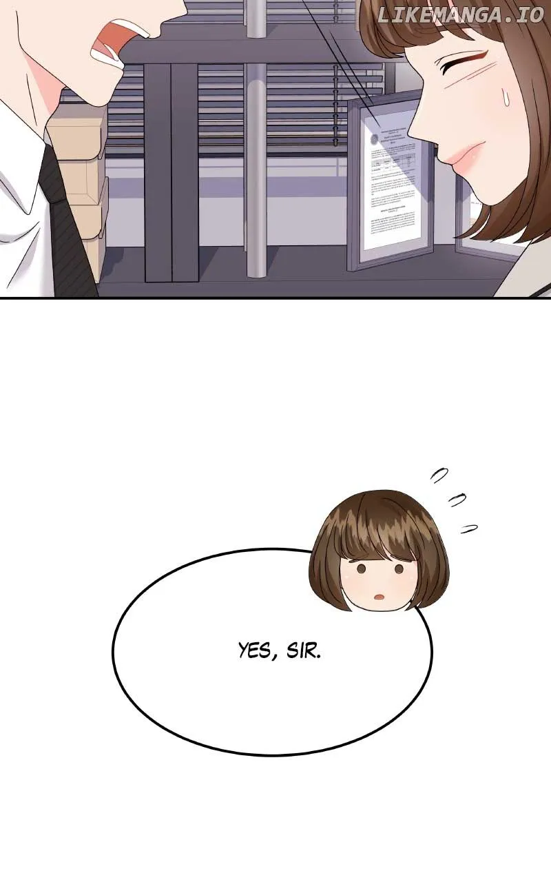Extraordinary Attorney Woo Chapter 55 Online - página 13