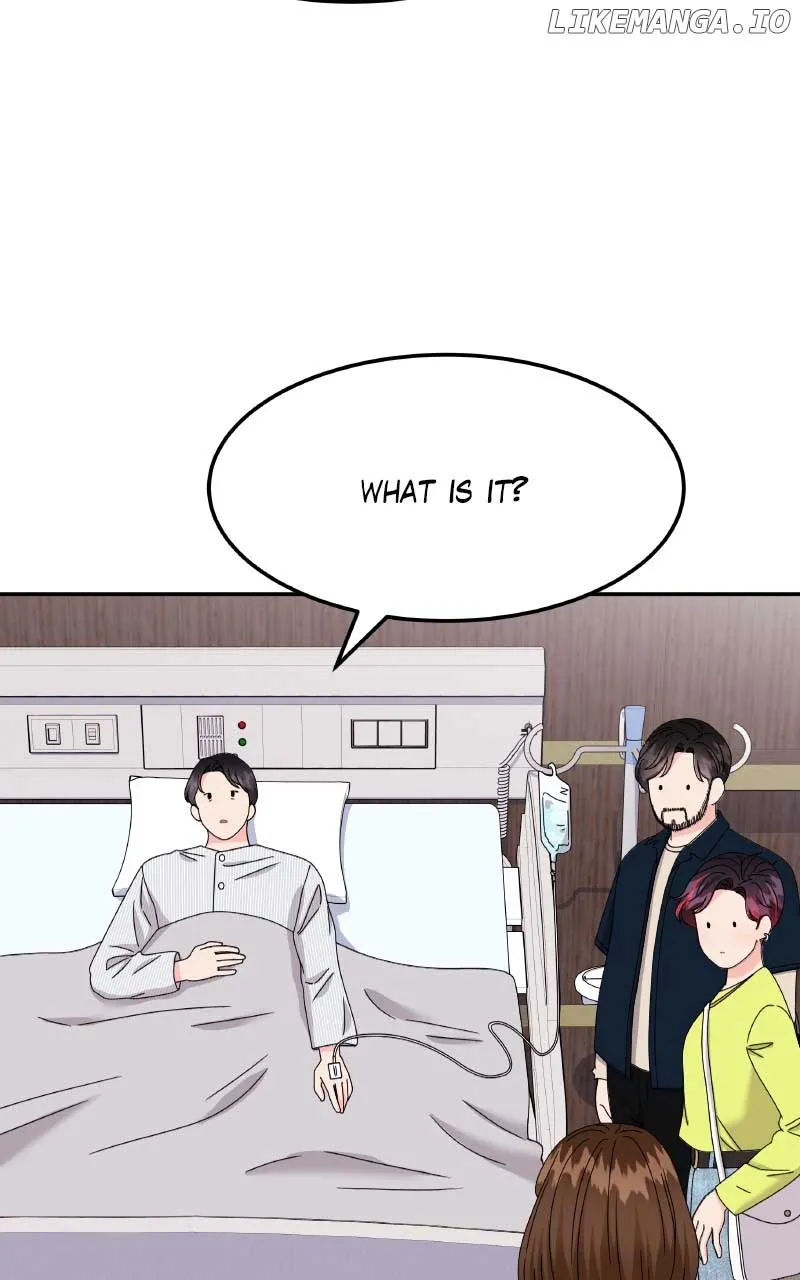 Extraordinary Attorney Woo Chapter 55 Online - página 18