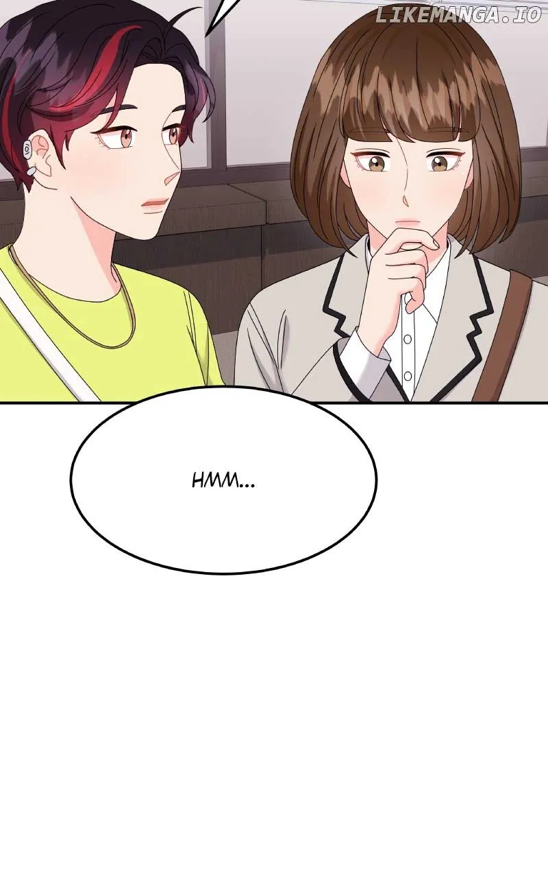 Extraordinary Attorney Woo Chapter 55 Online - página 20