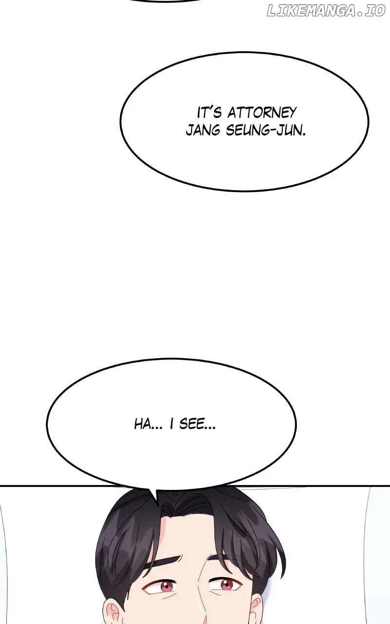 Extraordinary Attorney Woo Chapter 55 Online - página 22