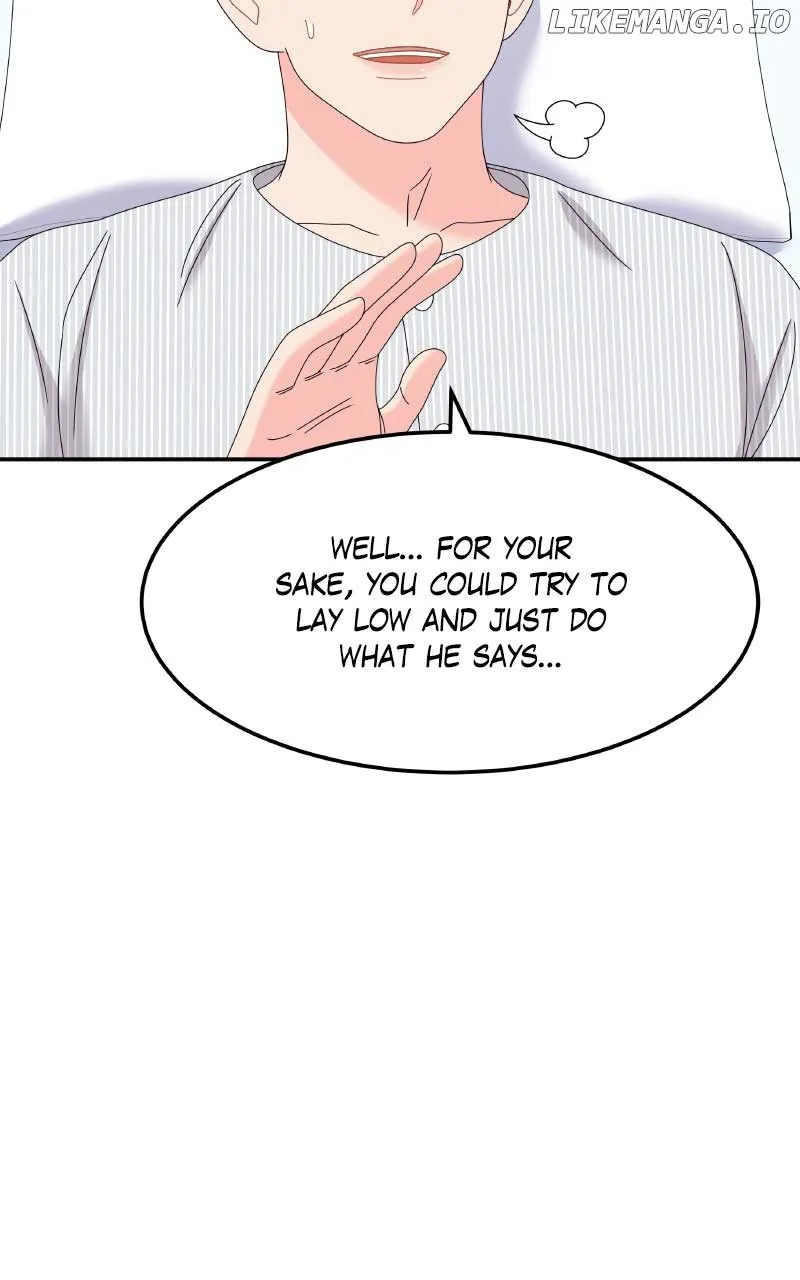 Extraordinary Attorney Woo Chapter 55 Online - página 23