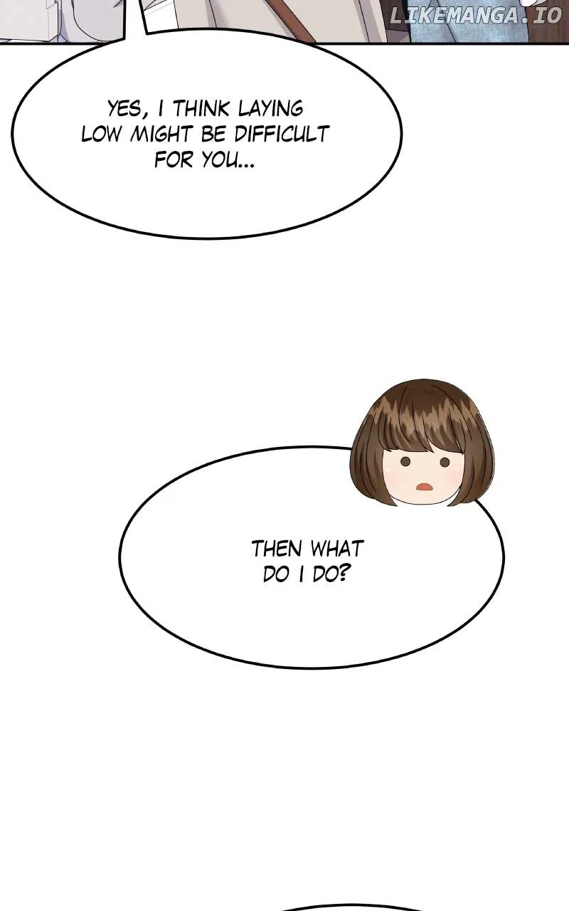 Extraordinary Attorney Woo Chapter 55 Online - página 26