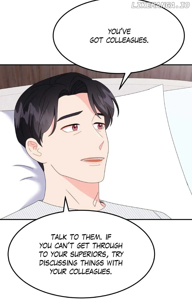 Extraordinary Attorney Woo Chapter 55 Online - página 27