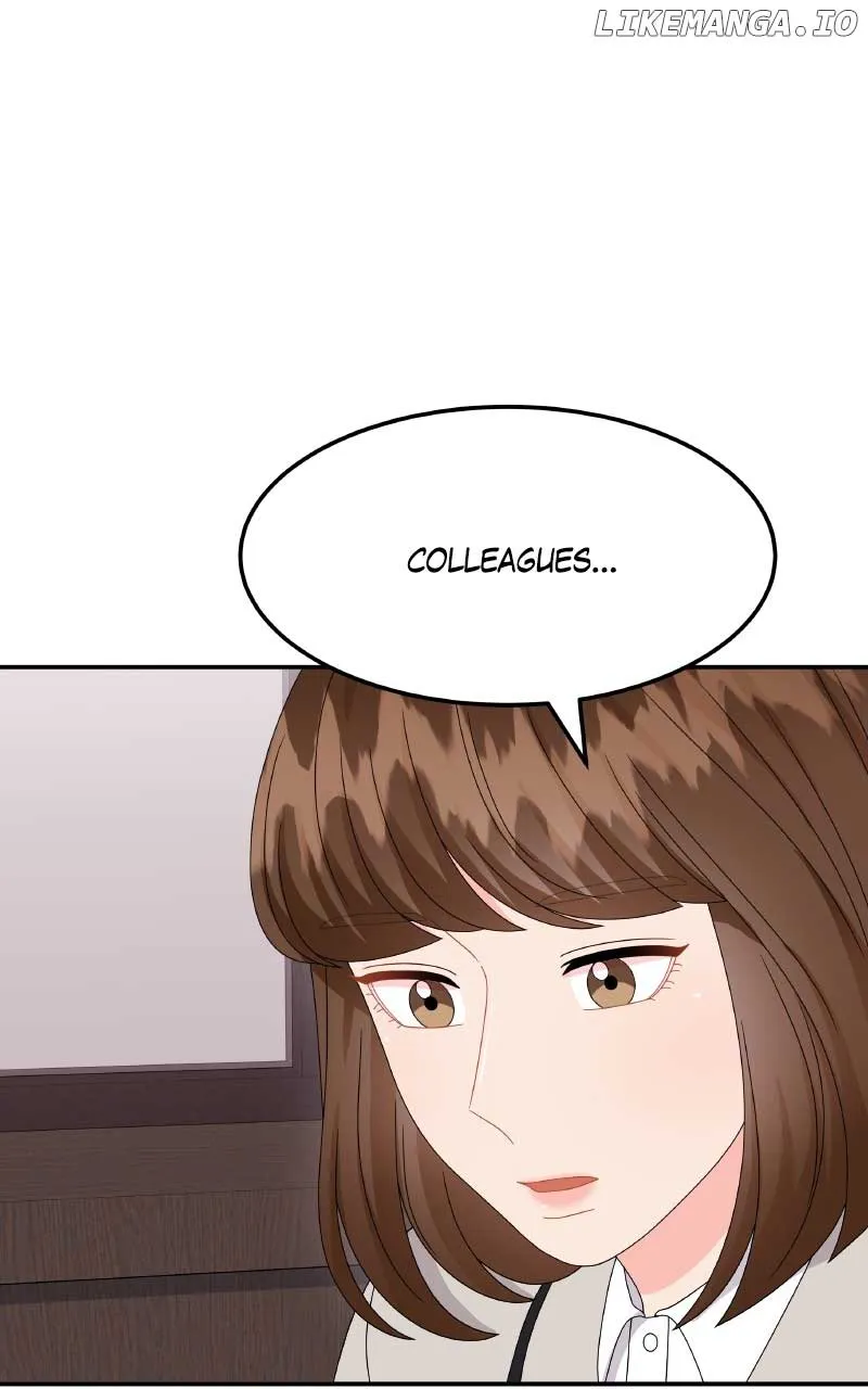 Extraordinary Attorney Woo Chapter 55 Online - página 28