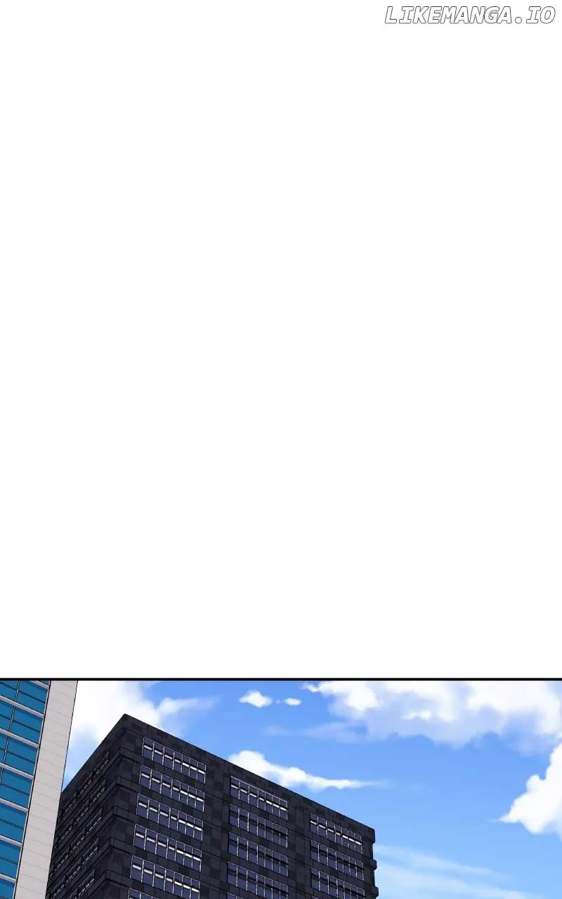 Extraordinary Attorney Woo Chapter 55 Online - página 29
