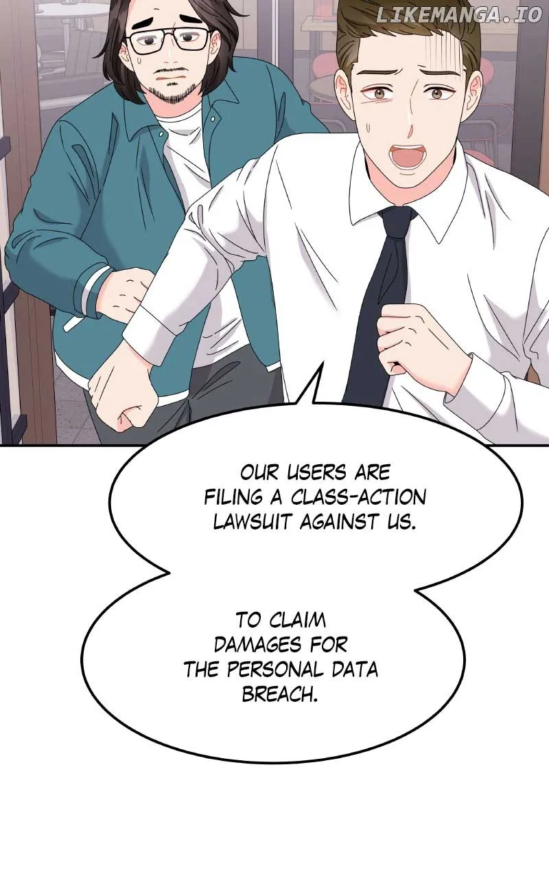 Extraordinary Attorney Woo Chapter 55 Online - página 31