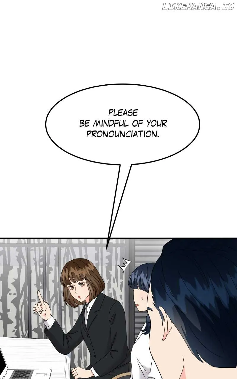 Extraordinary Attorney Woo Chapter 55 Online - página 39