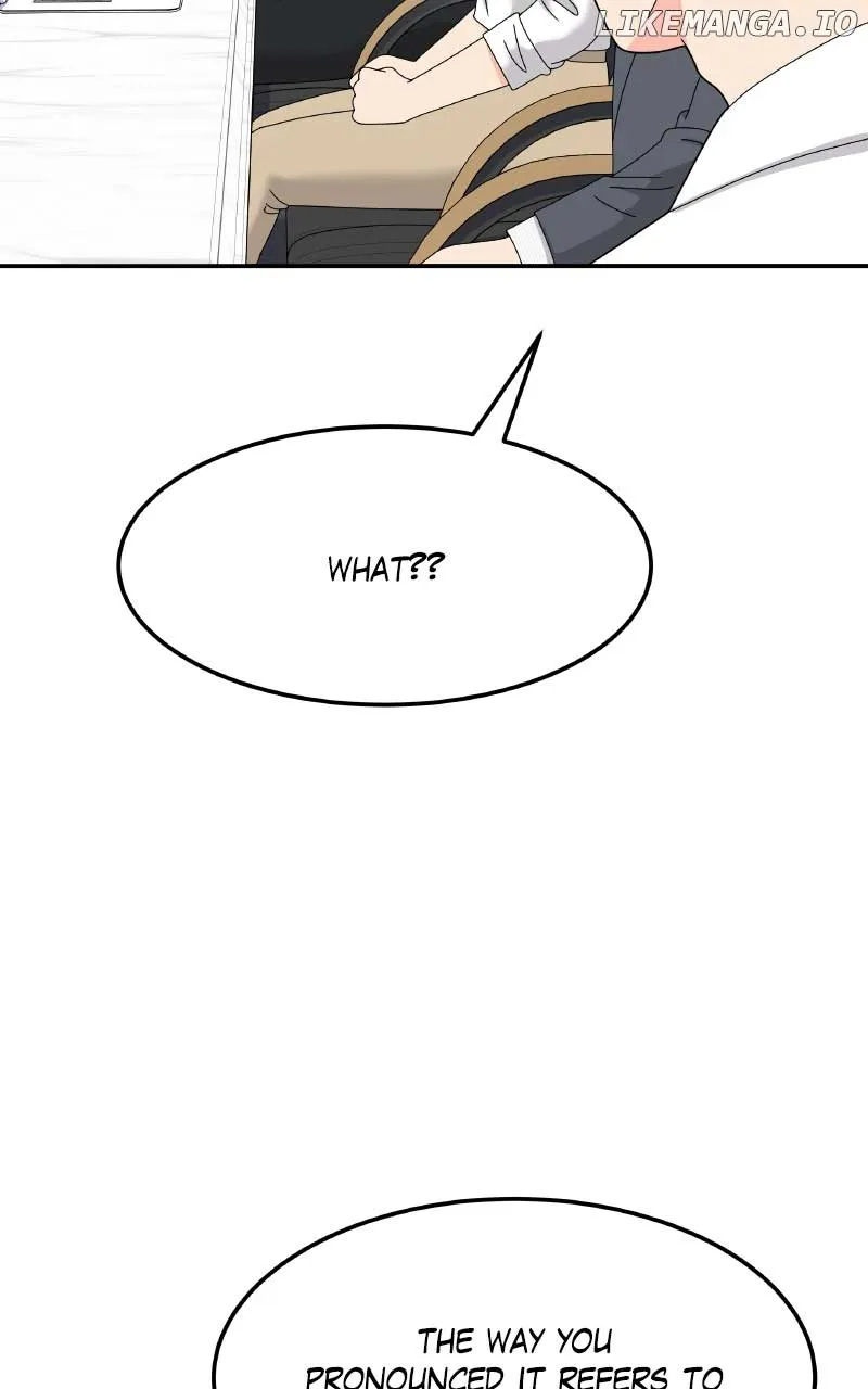 Extraordinary Attorney Woo Chapter 55 Online - página 40