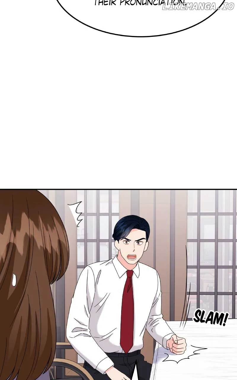 Extraordinary Attorney Woo Chapter 55 Online - página 42