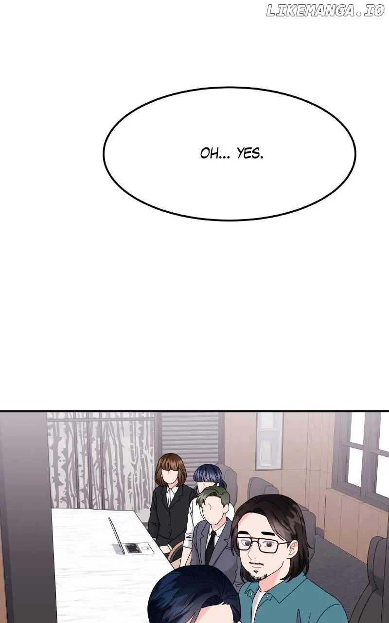 Extraordinary Attorney Woo Chapter 55 Online - página 45