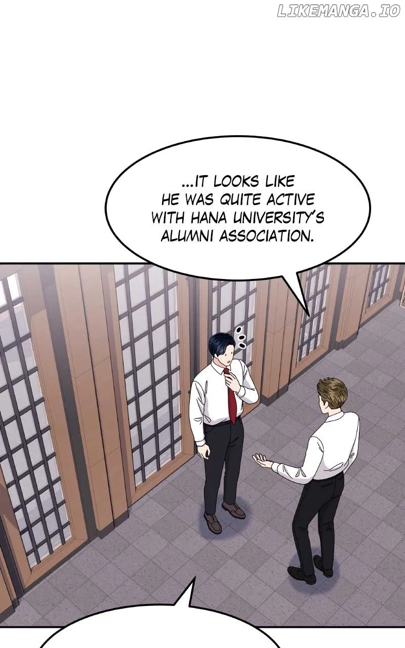 Extraordinary Attorney Woo Chapter 55 Online - página 48