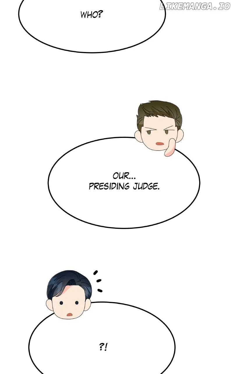 Extraordinary Attorney Woo Chapter 55 Online - página 49