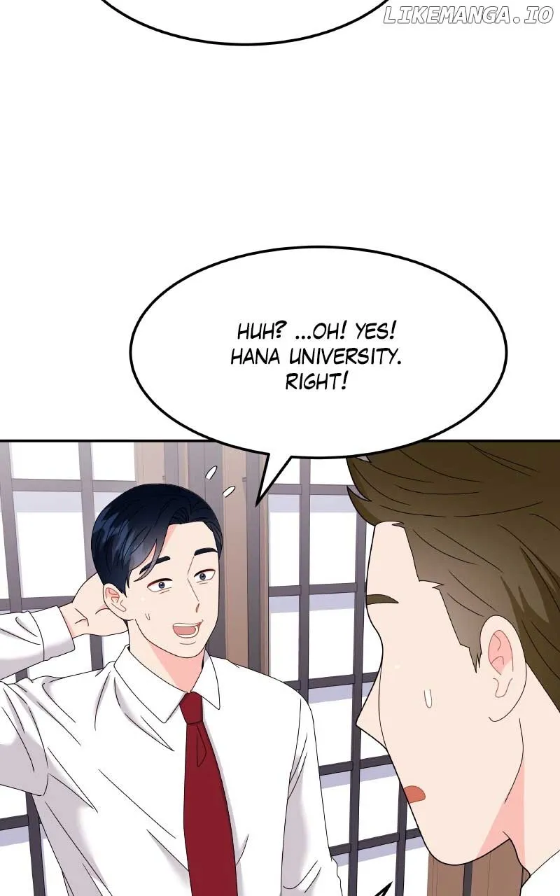Extraordinary Attorney Woo Chapter 55 Online - página 50