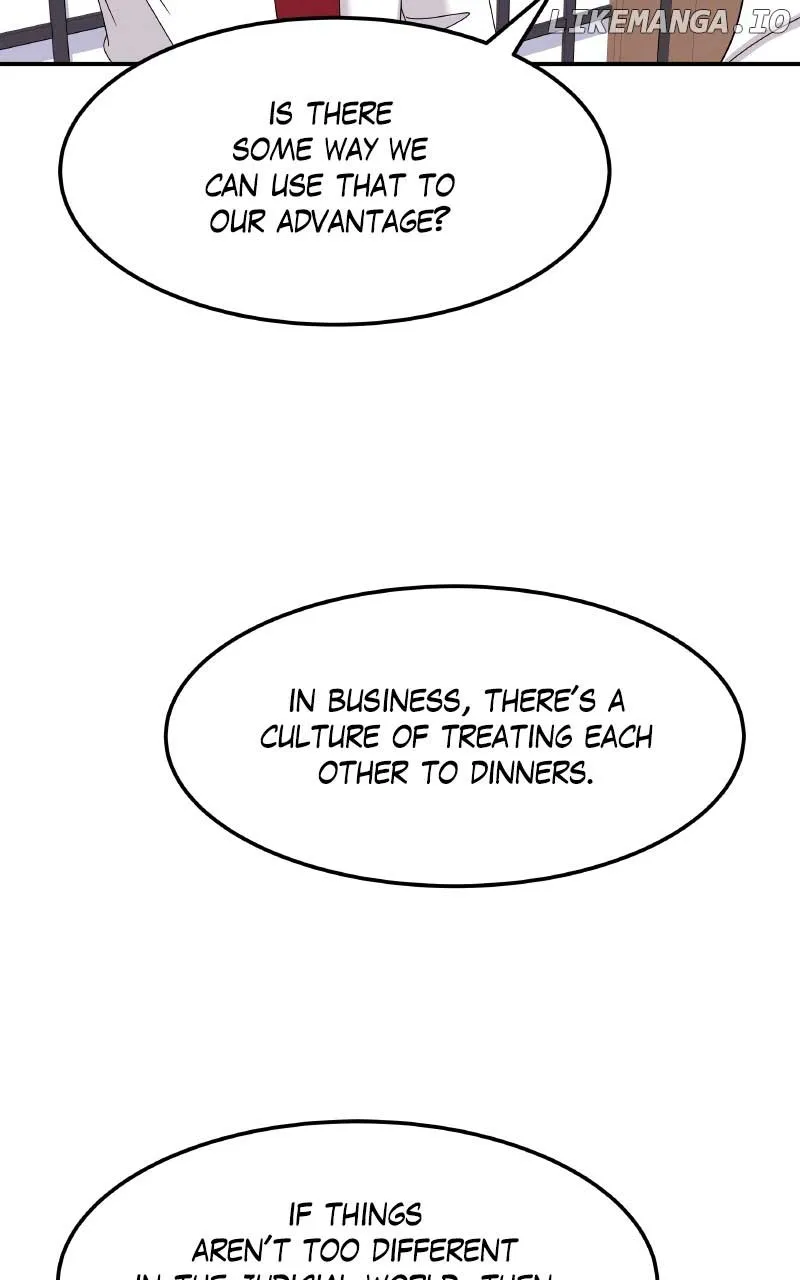 Extraordinary Attorney Woo Chapter 55 Online - página 51