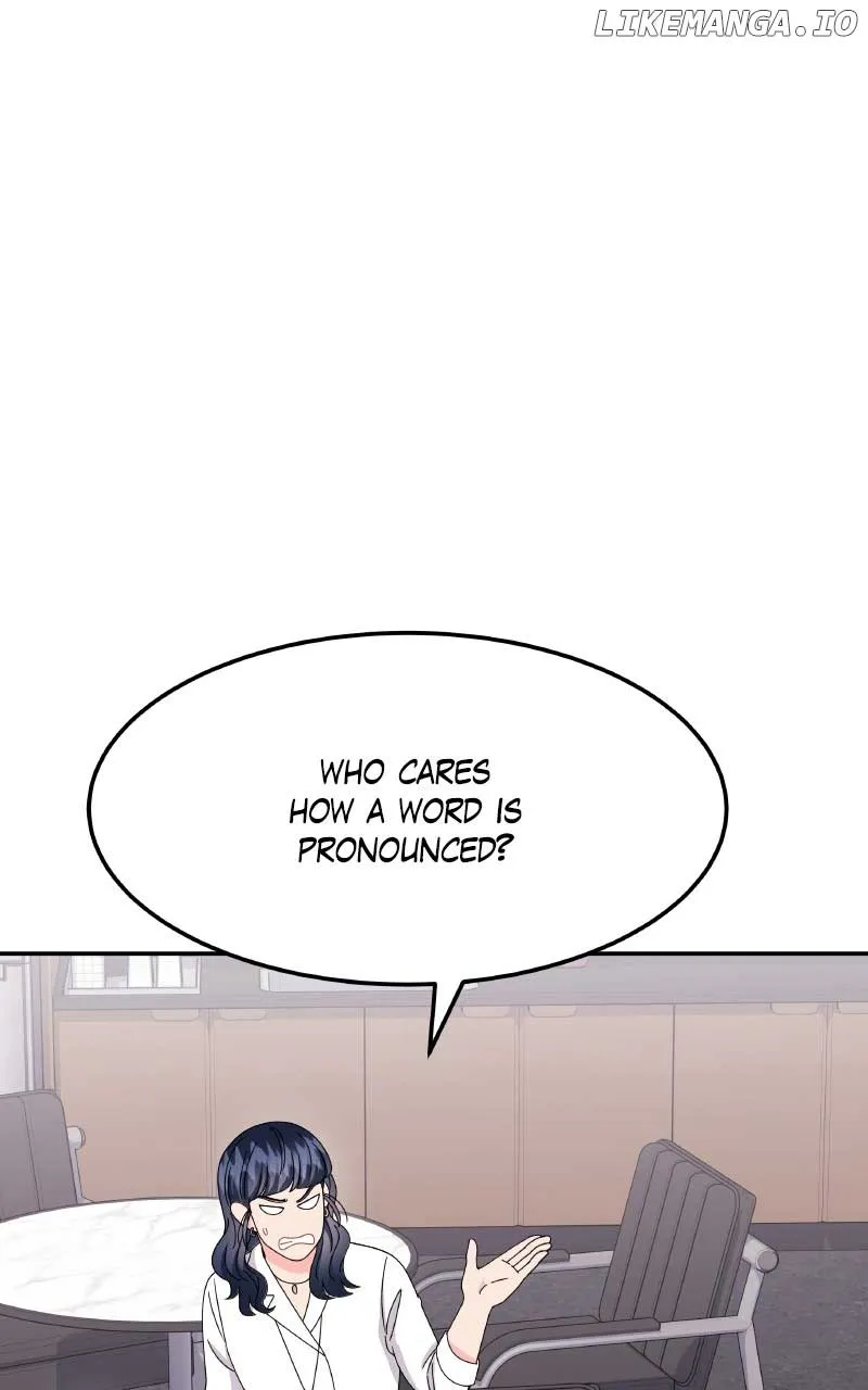 Extraordinary Attorney Woo Chapter 55 Online - página 54