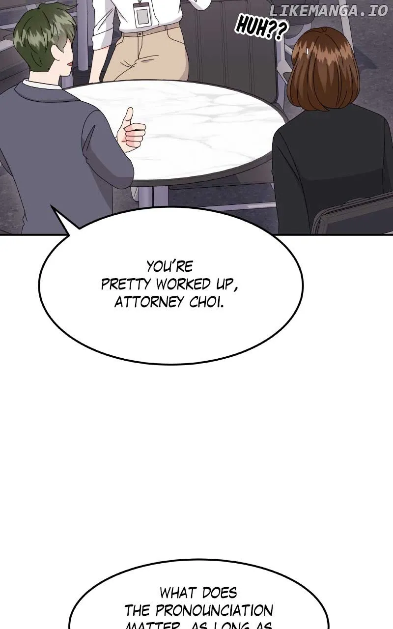Extraordinary Attorney Woo Chapter 55 Online - página 55