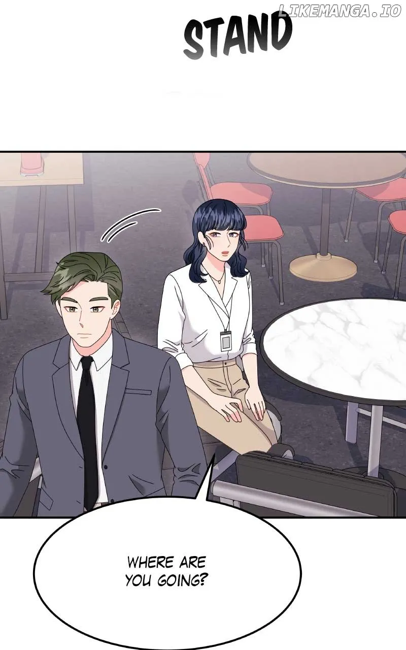 Extraordinary Attorney Woo Chapter 55 Online - página 63