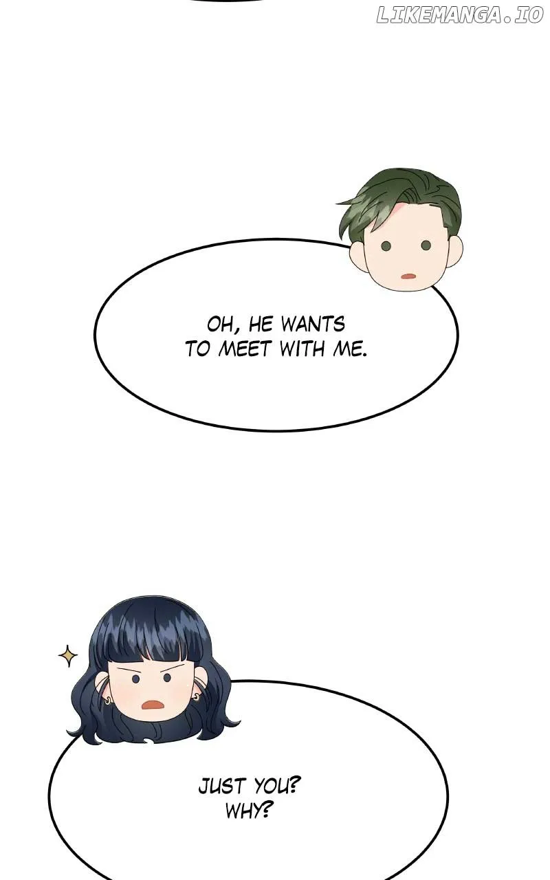 Extraordinary Attorney Woo Chapter 55 Online - página 64