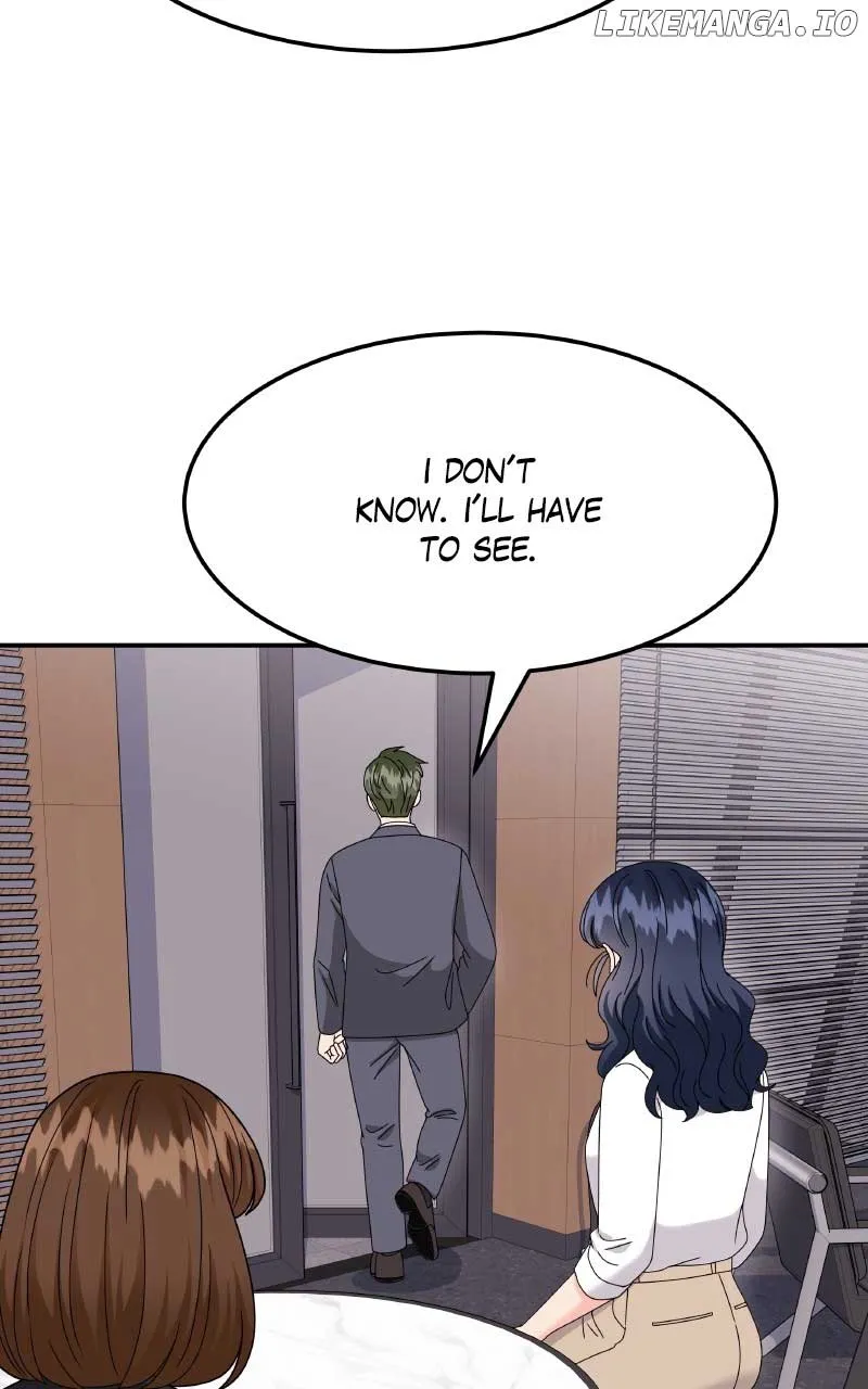 Extraordinary Attorney Woo Chapter 55 Online - página 65