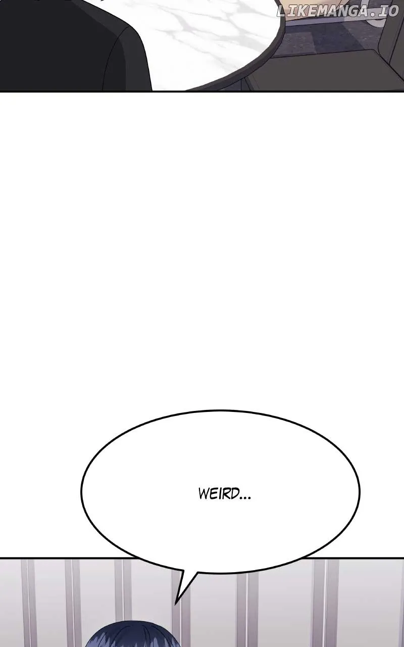 Extraordinary Attorney Woo Chapter 55 Online - página 66