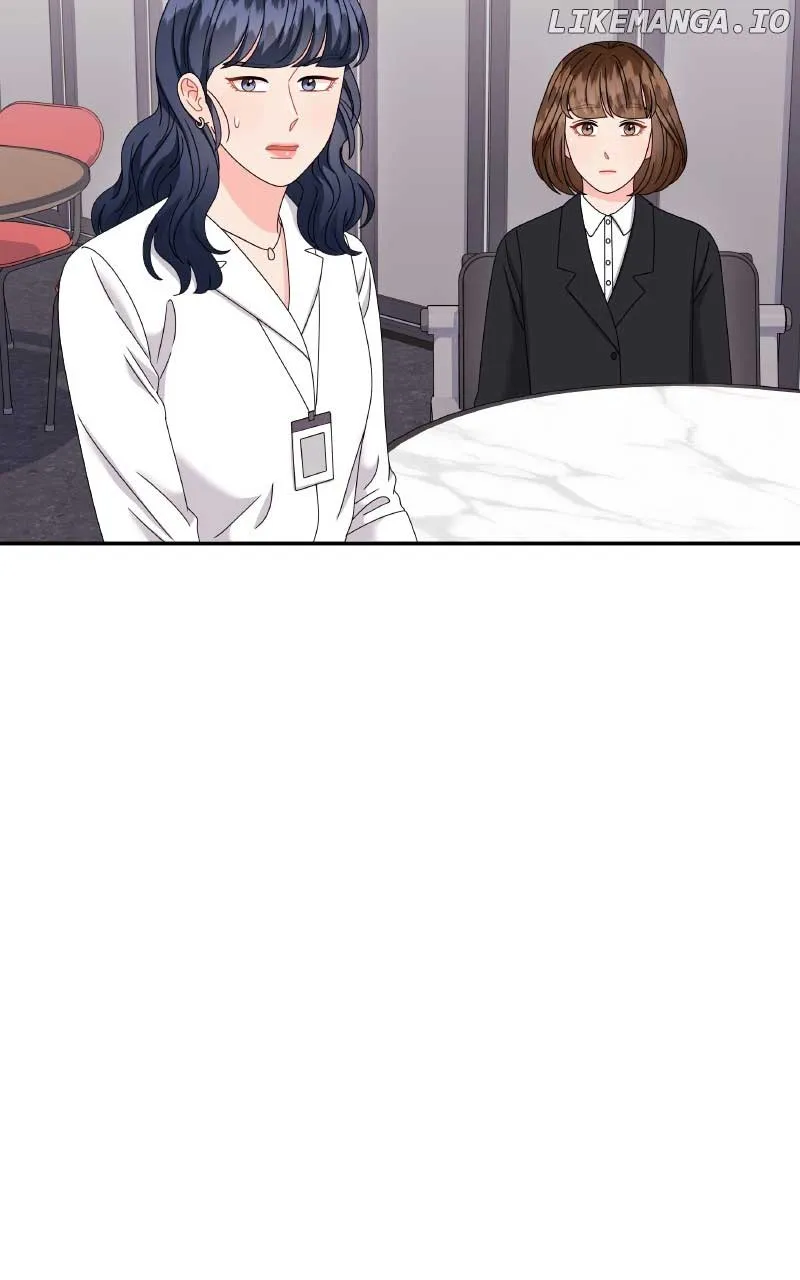 Extraordinary Attorney Woo Chapter 55 Online - página 67