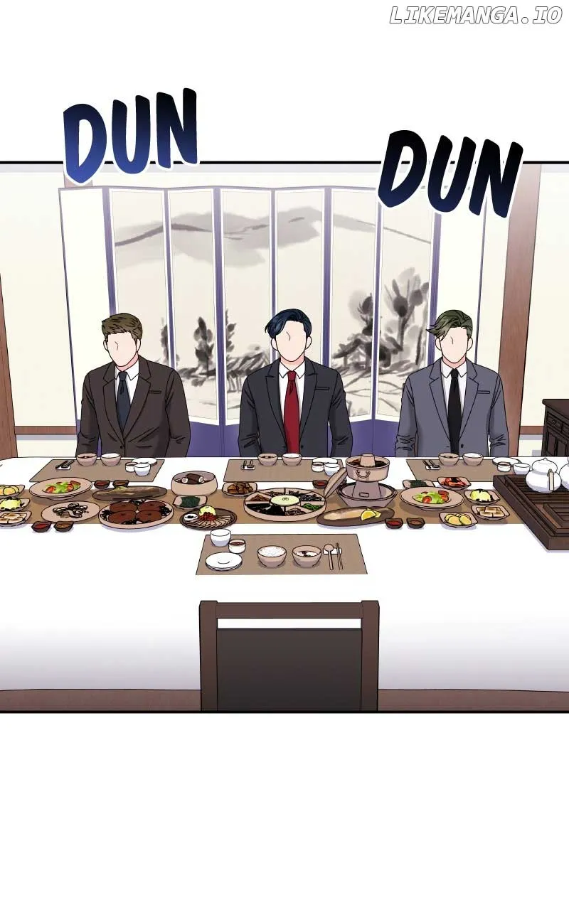 Extraordinary Attorney Woo Chapter 55 Online - página 69