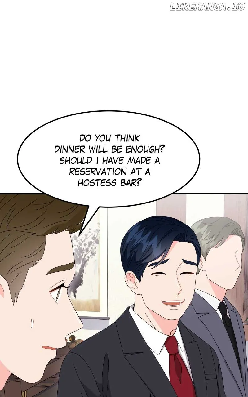 Extraordinary Attorney Woo Chapter 55 Online - página 70