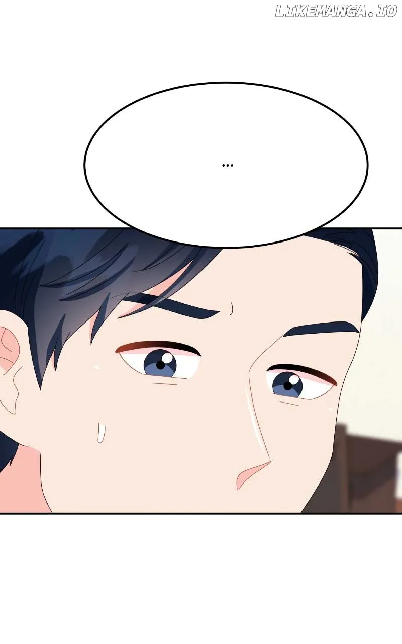 Extraordinary Attorney Woo Chapter 55 Online - página 73